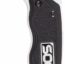 SOG Specialty Knives & Tools Gambit Blade Knives