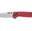 SOG Terminus XR Folding Knife 2.95" Clip Point