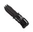 SOG Throwing Knives 4.4" Spear Point Pack of 3