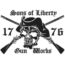Sons of Liberty Gun Works Including AR15 Parts, Gun Parts, and Rifle Barrels! — 95 products / 191 models