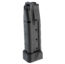 Springfield Armory 1911 DS Prodigy 9mm Luger 20 Round Double-Stack Magazine