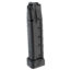 Springfield Armory 1911 DS Prodigy 9mm Luger 26 Round Double-Stack Magazine