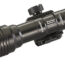 Streamlight ProTac Rail Mount 2 Long Gun Light