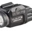 Streamlight TLR-7 X USB Multi-Fuel, Low-Profile, Rail-Mounted Light w/Interchangeable Rear Paddle Switches