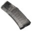 Strike Industries AR-15 .223 Remington/5.56 NATO 33 Round Rifle Magazine
