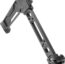 Strike Industries FSA Single Folder - Stabilizer Edition