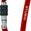Stubai Accessory Minicarabiner