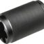 SureFire Adapter Carbon Scraper Tool
