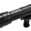 SureFire M640DF Scout Light Pro Dual Fuel LED Weapon Light