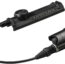 SureFire Scout Light Weapon Light Switch Assembly w/Picatinny Pressure Pad