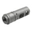 SureFire Socom Muzzle Brake/Suppressor Adapter