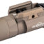 SureFire X300-B Ultra LED Weapon Light