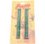 Swift 50 Cal 240 Grain A-Frame Hollow Point (10)