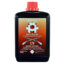SWISS BLACK POWDER 3F 1LB 25/CS