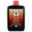 SWISS BLACK POWDER 4F 1LB 25/CS