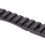 Tactical Precision Manufacturing TPM Remington 700 Scope Base 30 MOA