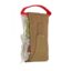 Tactical Tailor Medical Insert 5.56 Mag Pouch