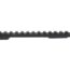 Talley 1-Piece Picatinny Scope Base Bergara B14 with 20 MOA (Short Action) Matte Black