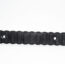 Talley 1-Piece Picatinny Scope Base Browning AB3 (Short Action) Matte Black