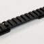 Talley 1-Piece Picatinny Scope Base Browning X-Bolt Anti-Cant Indicator (Long Action) Matte Black