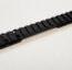 Talley 1-Piece Picatinny Scope Base Browning X-Bolt (Magnum Action) Matte Black
