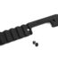 Talley 1-Piece Picatinny Scope Base CZ 452 European, 455, 512, 513 Black