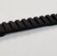 Talley 1-Piece Picatinny Scope Base Howa 1500 Black