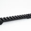Talley 1-Piece Picatinny Scope Base Kimber 8400 (Long Action) Matte Black