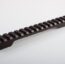 Talley 1-Piece Picatinny Scope Base Kimber 84M Current Production (8-40 Screws) Matte Black