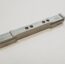 Talley 1-Piece Scope Base TC Encore, Impact, Omega, Pro Hunter, and Triumph (1 Piece) Matte Black