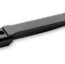 Talley Scope Rings High Height Browning 1885 (High Wall) Black