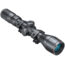 Tasco AO Air Rifle Scope 2-7x32mm Truplex Reticle Matte Black