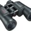 Tasco Essentials Binoculars 10-30x50mm Black