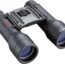 Tasco Essentials Binoculars 10x42mm Black