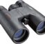 Tasco Essentials Binoculars 10x50mm Black