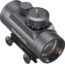 Tasco Propoint Red Dot Sight 1x30mm 5 MOA Dot Reticle