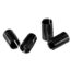 Thompson Center Mag Express Sabots 50 Caliber for 44 Caliber (429 - 430 Diameter) Bullet Pack of 50