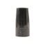 Thompson Center Mag Express Sabots 50 Caliber for 45 Caliber (451 - 452 Diameter) Bullet Pack of 50