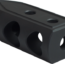 Timber Creek Heart Breaker Muzzle Brake