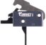 Timney Trigger Impact AR Trigger