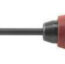 Tipton Deluxe 1-Piece Carbon Fiber Cleaning Rod 22 - 2