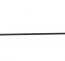 Tipton Max Force Carbon Fiber Cleaning Rod
