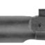 TruCalibre AR9 Bolt Carrier Group (BCG)