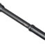 TRYBE Defense 10.5 in Government Profile AR-15 Pistol Barrel, .223 Wylde
