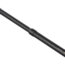 TRYBE Defense 16 in Government Profile AR-15 Carbine Barrel w/ Mid-Length Gas System, .223 Wylde