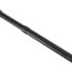 TRYBE Defense 16 in Medium Profile AR Rifle Barrel, 5.56 NATO