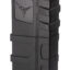 TRYBE Defense AR-15 Extended Grasp 10-Round Magazine