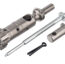 TRYBE Defense AR-15 Mil-Spec 5.56 NATO/.223 Rem/.300 Blackout Bolt Assembly Completion Group