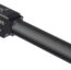 TRYBE Defense Glock 19/19x Match Grade Non-Threaded Pistol Barrel