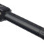 TRYBE Defense Glock 22/31 9mm Threaded Conversion Pistol Barrel